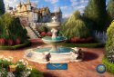 Alice Beyond Wonderland screenshot 5