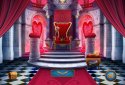 Alice Beyond Wonderland screenshot 7