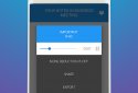 Meeting Notes Taker - Recorder, memo and minutes screenshot 2