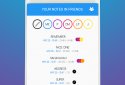 Meeting Notes Taker - Recorder, memo and minutes screenshot 5