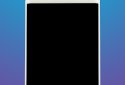 Meeting Notes Taker - Recorder, memo and minutes screenshot 6