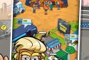 Pocket Politics 2 screenshot 1