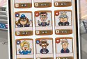 Pocket Politics 2 screenshot 2