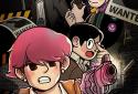 Detective S screenshot 1