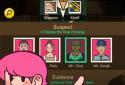 Detective S screenshot 5