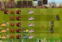 Dragons vs Knights screenshot 2