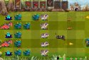 Dragons vs Knights screenshot 5