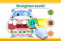 Baby Panda: Dental Care screenshot 3