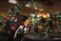 ZOMBIE HUNTER: Shooting Games screenshot 6