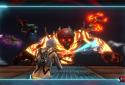 ZOMBIE HUNTER: Shooting Games screenshot 7