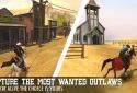 Guns and Spurs 2 screenshot 2