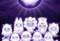 FASTAR VIP - Shooting Star Rhythm Game screenshot 2