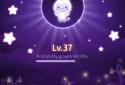 FASTAR VIP - Shooting Star Rhythm Game screenshot 5