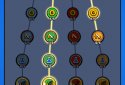 Random Wars VIP: Random Defence screenshot 4