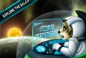 Sky Dog screenshot 5