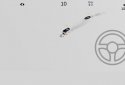 Survival Derby 3D - car racing & running game screenshot 3
