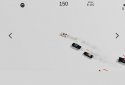 Survival Derby 3D - car racing & running game screenshot 6