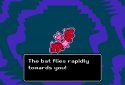 Fateful Lore, 8-bit retro RPG screenshot 6