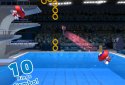SONIC AT THE OLYMPIC GAMES - TOKYO 2020 screenshot 4