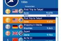 SONIC AT THE OLYMPIC GAMES - TOKYO 2020 screenshot 6