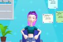 Super Salon screenshot 1