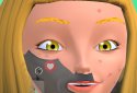 Super Salon screenshot 5