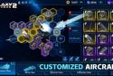 Galaxy Reavers 2 screenshot 4