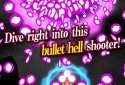 Bullet Hell Monday Finale screenshot 1