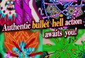 Bullet Hell Monday Finale screenshot 8