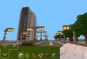 Craftsman: Building Craft screenshot 3