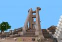 Craftsman: Building Craft screenshot 4