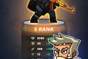 Zombie Idle Defense screenshot 2