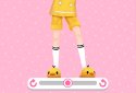 Styledoll! - 3D Avatar maker screenshot 2