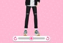 Styledoll! - 3D Avatar maker screenshot 3