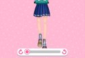 Styledoll! - 3D Avatar maker screenshot 4