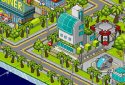 Pixel People screenshot 2