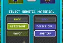 Pixel People screenshot 3