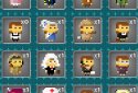 Pixel People screenshot 5