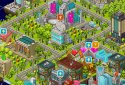 Pixel People screenshot 6