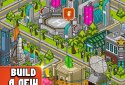 Pixel People screenshot 9