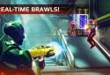 Era Combat - Online PvP Shooter screenshot 1