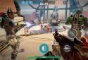 Era Combat - Online PvP Shooter screenshot 5