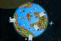 My Planet screenshot 1