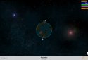My Planet screenshot 6