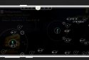 Panda Mouse Pro(BETA) screenshot 1