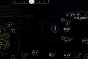 Panda Gamepad Pro (BETA) screenshot 2