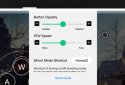 Octopus - Gamepad, Mouse, Keyboard Keymapper screenshot 12