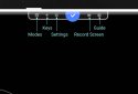 Octopus - Gamepad, Mouse, Keyboard Keymapper screenshot 14