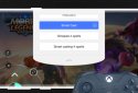 Octopus - Gamepad, Mouse, Keyboard Keymapper screenshot 3
