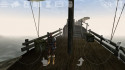 The Elder Scrolls III: Morrowind screenshot 6